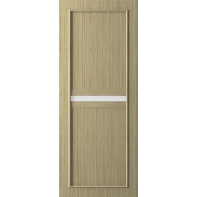 Юнидорс Стандарт C7-01